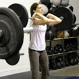 Jan 30 049.jpg