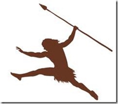 paleo