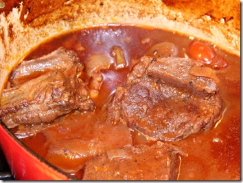 braise 032