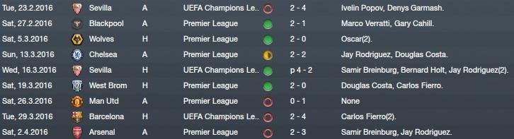 [Last-matches3.jpg]