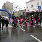 P1010001.jpg
