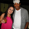 Confraternização_APAE_060.JPG