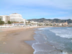 Images of Sitges