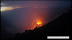 anak krakatoa volcano anak_krakatoa_20120407T063548.jpg