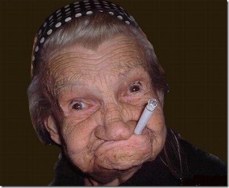 [NO%2520ENTIENDE%2520LA%2520ANCIANA_thumb%255B2%255D.jpg]