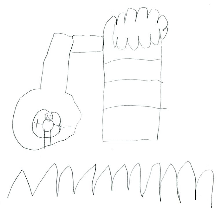[blogartwork102%255B4%255D.jpg]