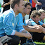 SSHL Liptovská Teplá 2010