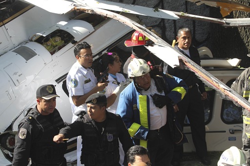 [Helicoptero_Desplome_Coyoacan-7%255B3%255D.jpg]