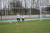IMG_7146.jpg IMG_7146.jpg