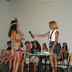 JantarConfraternizacaoCRAS2011-065.JPG