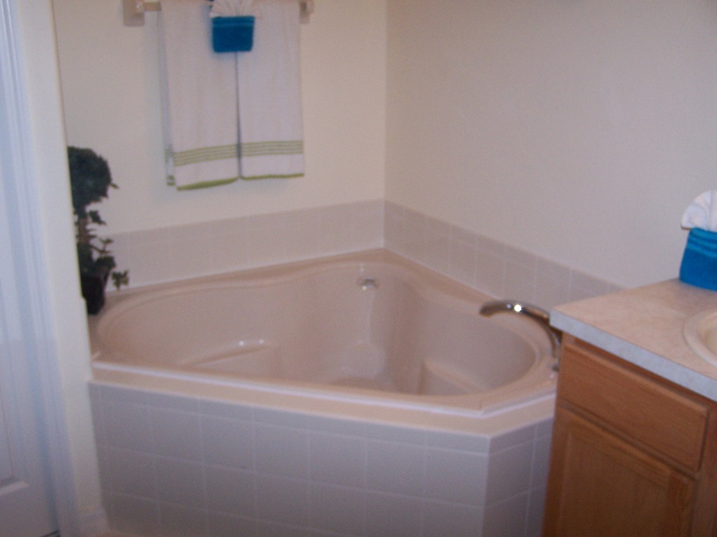 [100_0249%255B4%255D.jpg]