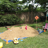 IMG0001.JPG