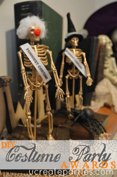 [DIY%2520COSTUME%2520PARTY%2520AWARDS%2520ucreateparties.com%255B5%255D.jpg]