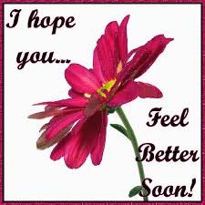 [Feel-better-soon2.jpg]