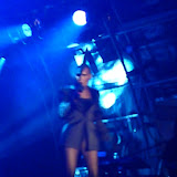 DSC00874.JPG