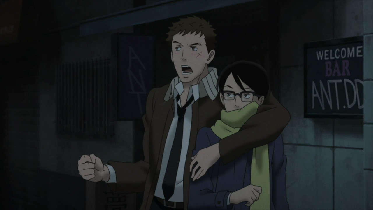 [Sakamichi%2520no%2520Apollon%2520-%252004%2520-%2520Large%252039%255B2%255D.jpg]