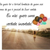 Exibir álbum
