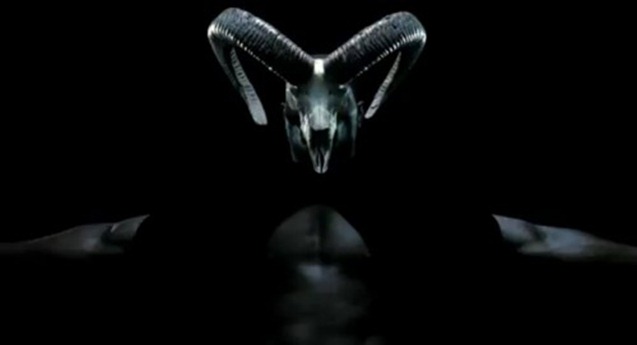 kanye4-e1342456439162