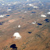 Désert de Gobi (戈壁)