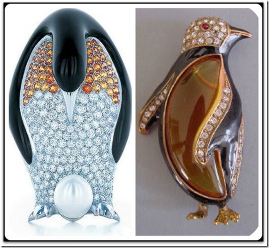 pave pengs