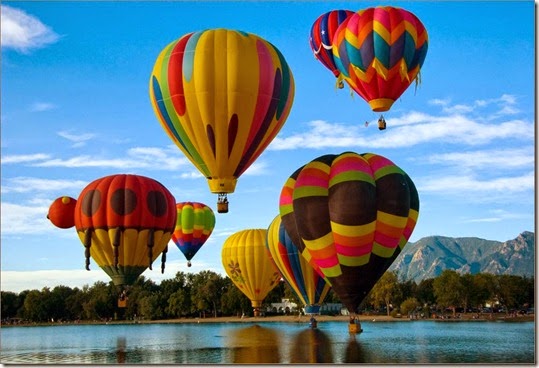 balões_no_colorado balões_no_colorado