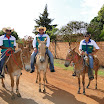 2EncontrodeMuladeiros-394.JPG