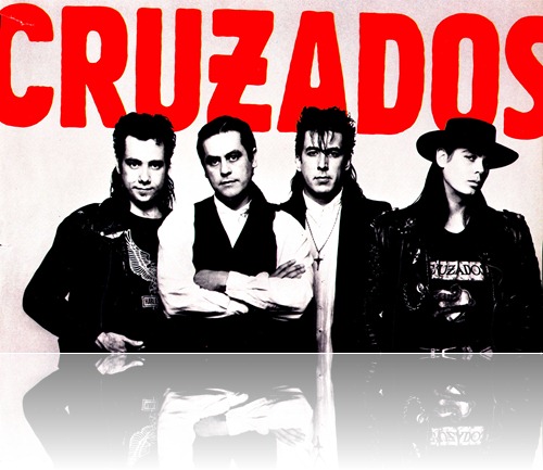 cruz6