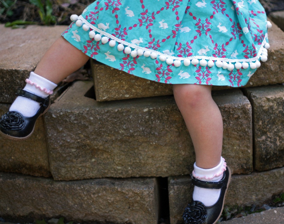 [IMG_2943%255B4%255D.jpg]