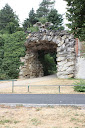 example2