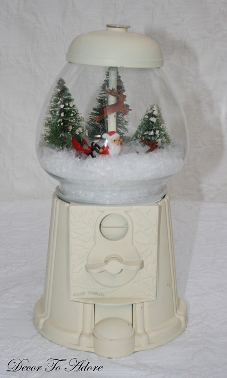 [dta%2520148%255B4%255D.jpg]