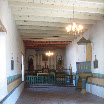 IMG_0532.JPG