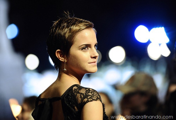 emma-watson-sexy-linda-gostosa-hermione-harry-potter-desbaratinando-sexta-proibida (137)