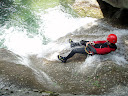 Val_Malvaglia_1.6.2009.4.jpg