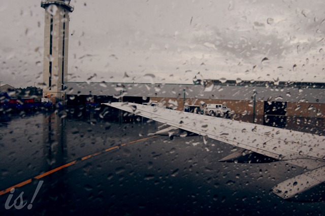 [DSC_5196%255B4%255D.jpg]