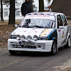 IMG_4559.jpg