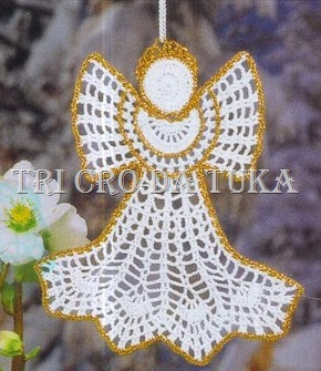 [paraarvore%255B2%255D.jpg]