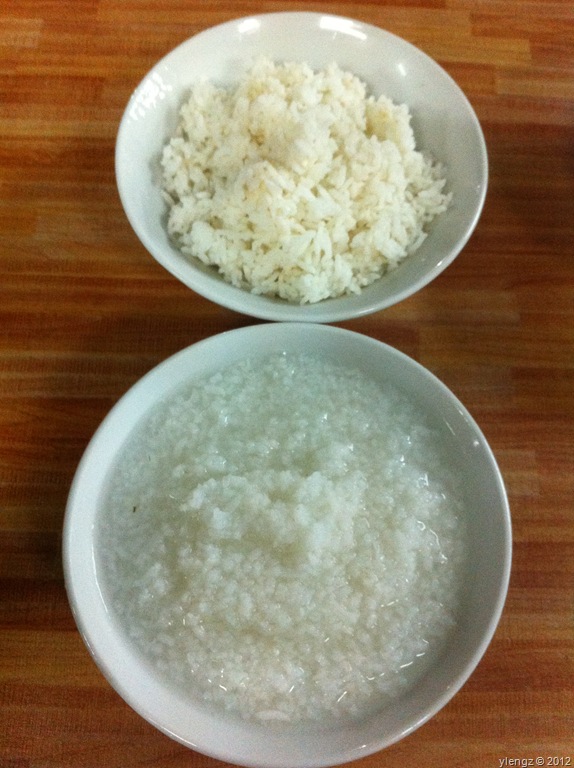 [IMG_7405%255B12%255D.jpg]
