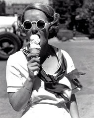betteDavis betteDavis