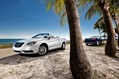 2012-Chrysler-200-Convertible-2 2012-Chrysler-200-Convertible-2
