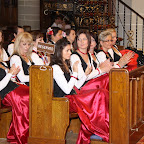 image_from_picasa