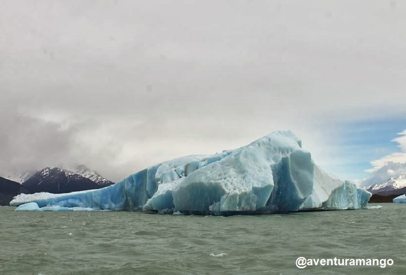[Iceberg%255B3%255D.jpg]