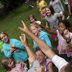 DSCF3392.JPG