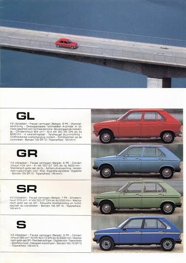 Peugeot_104_1980 (3).jpg
