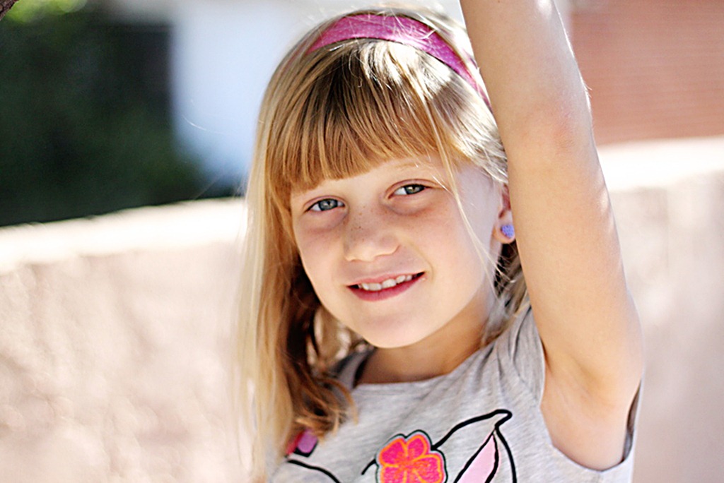 [Shelby_WITL_6_2%255B6%255D.jpg]