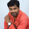 En intha mayakkam new film stills - Exclusive 2012