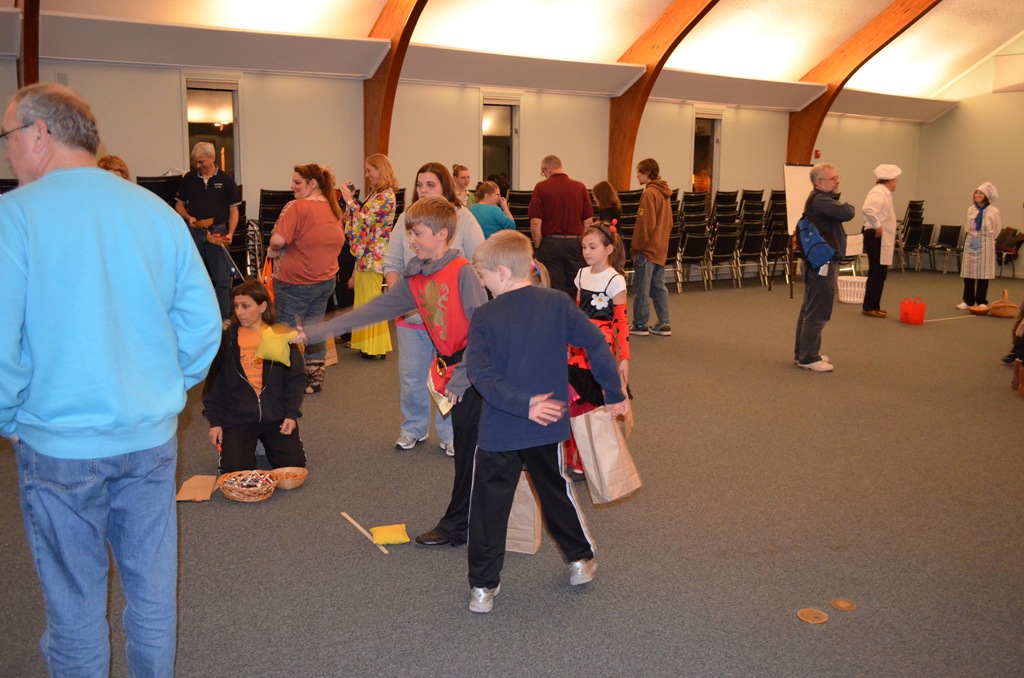 [DSC_2832%255B7%255D.jpg]