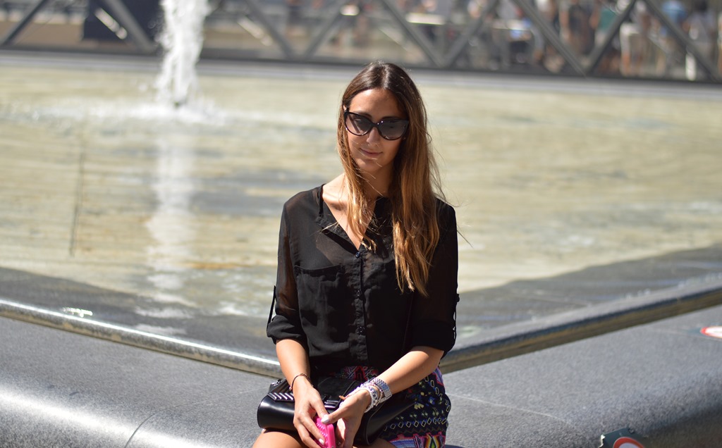 [DSC_0042%255B3%255D.jpg]