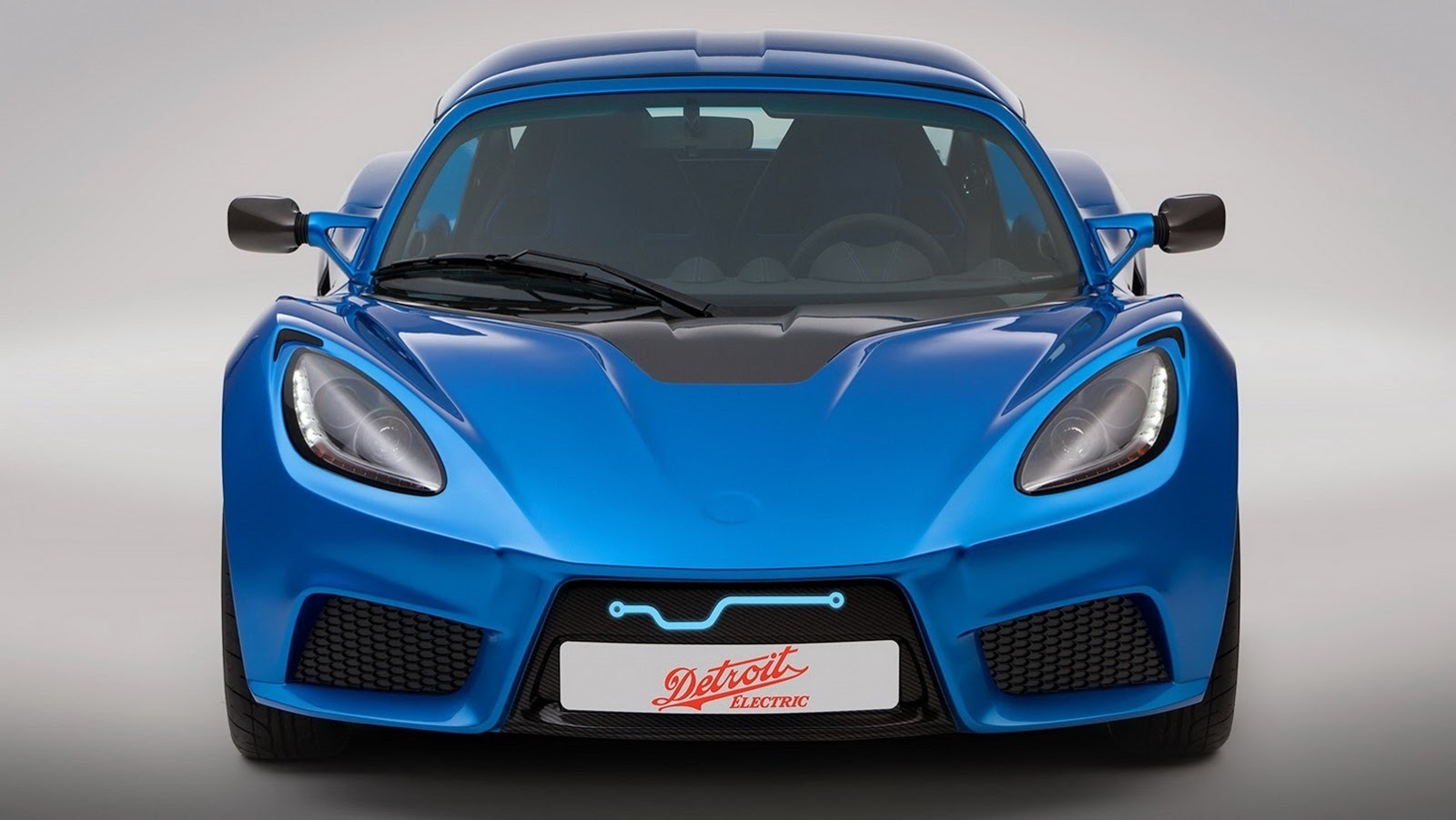 [Detroit-Electric-Dutch-1%255B2%255D.jpg]