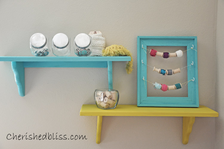 [craft%2520room%2520shelves%255B5%255D.png]