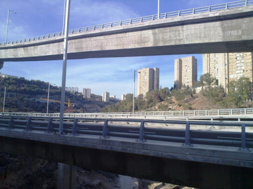 karmel tonnel (13).jpg